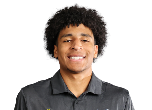 www.espn.com