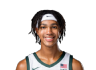 Jordan Scott