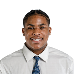 Isaiah Henry