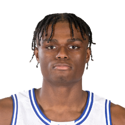 Amari Reed