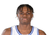 Amari Reed