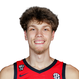 Niko Bundalo