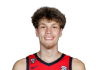 Niko Bundalo