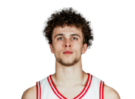Damon Friery