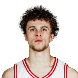 Damon Friery