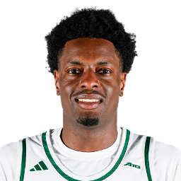 Emmanuel Kanga