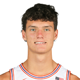 Trent Steinour