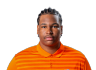 Mekhi Ragland