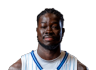 Babacar Mbengue