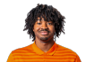 Benjamin Ahmed