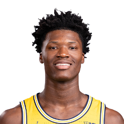 L.J. Cason
