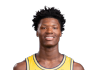 L.J. Cason