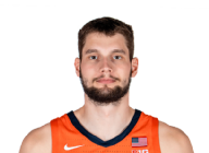 Tomislav Ivisic