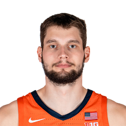 Tomislav Ivisic