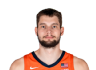 Tomislav Ivisic