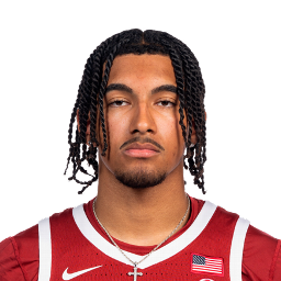 Donavin Young