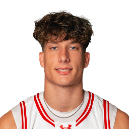 Will Garlock