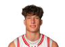 Will Garlock