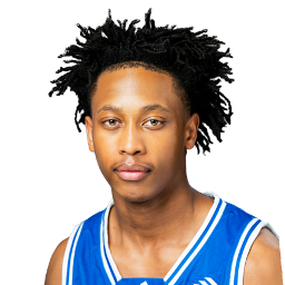 CJ Shaw