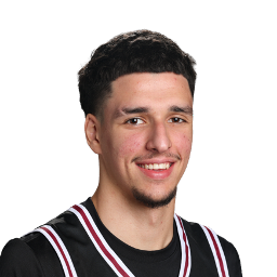 Sash Gavalyugov