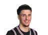Sash Gavalyugov