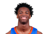 CJ Ingram