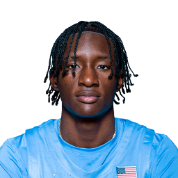 Isaiah Denis