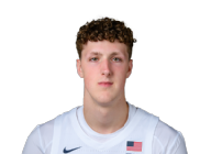 Justin Houser