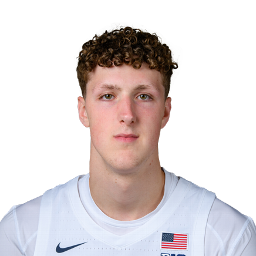 Justin Houser
