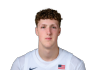 Justin Houser