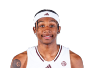 Jamarion Davis-Fleming
