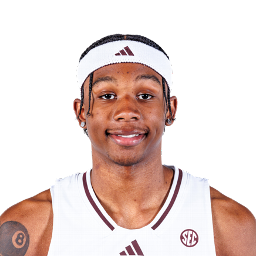 Jamarion Davis-Fleming