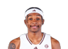 Jamarion Davis-Fleming