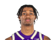Courtland Muldrew
