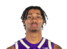 Courtland Muldrew