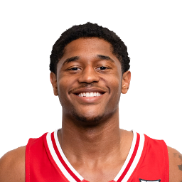 Jaylen Petty