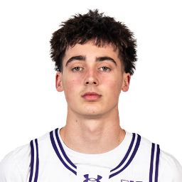 Jake West