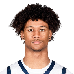 Dorian Hayes