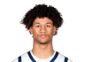 Dorian Hayes