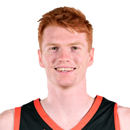 Landon Clark