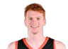 Landon Clark