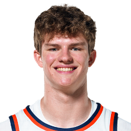 Simon Walker