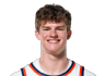 Simon Walker