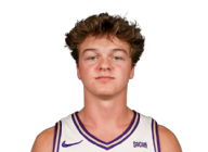 Drew Hollifield