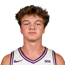 Drew Hollifield