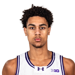 Tre Singleton