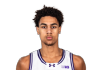 Tre Singleton