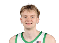 Oleksandr Kobzystyi
