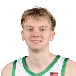 Oleksandr Kobzystyi