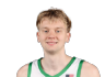 Oleksandr Kobzystyi